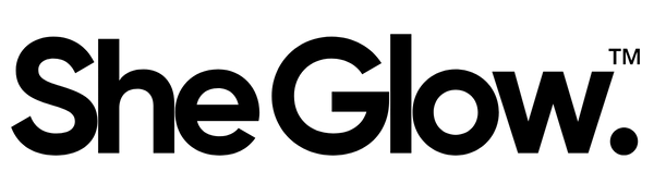 SheGlow