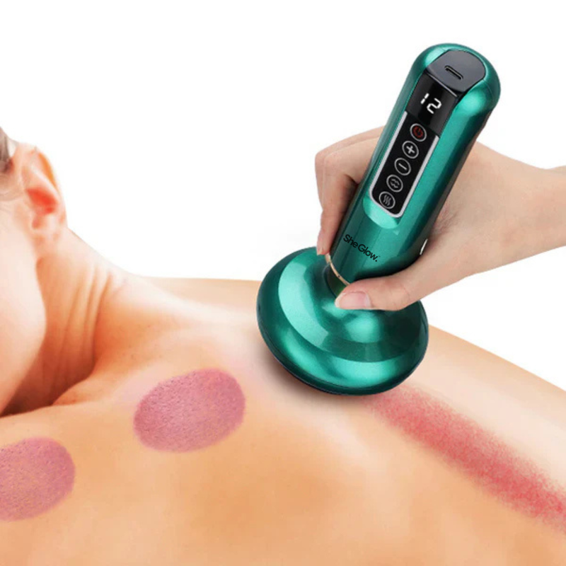 <p><em>Detoksikuoja ir atjaunina odą</em></p>