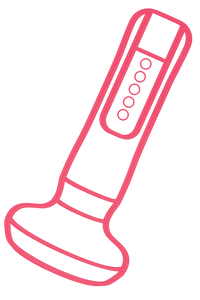 Pašalina tikrąją, giluminę celiulito priežastį, o ne paviršutiniškai maskuoja