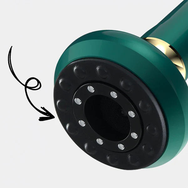 <p><em>Skaido riebalų sankaupas</em></p>