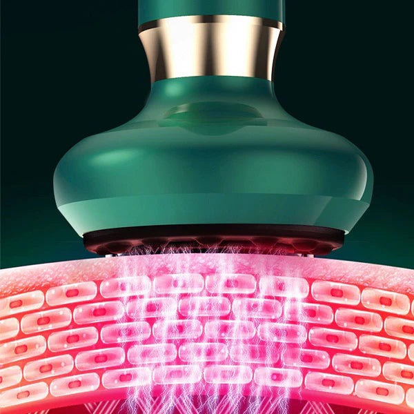 <p><em>Skatina kolageną ir stangrina odą</em></p>