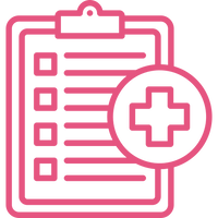 Profesionali klinikinio lygio technologija, tačiau prieinama kiekvienai